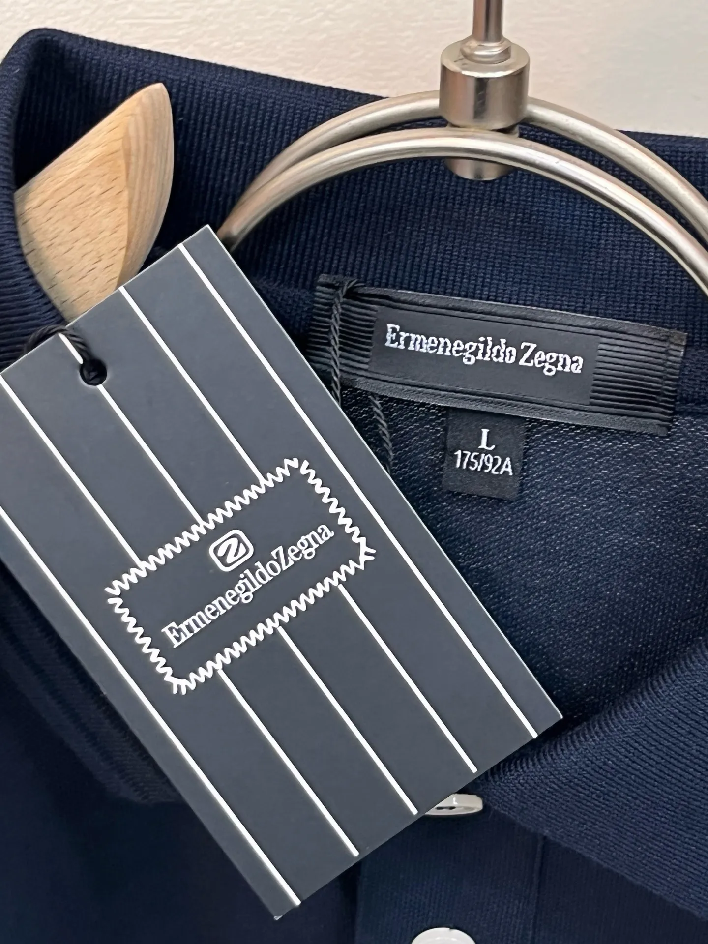 ， 。2026 New Arrival Original Polo T Hot Sale Versatile Premium Quality logo Breathable 。Size：M-4XL（ )